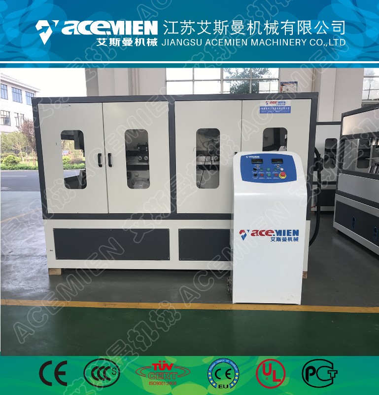 江苏树脂瓦机价格、树脂瓦机谁家好、江苏树脂瓦机买的