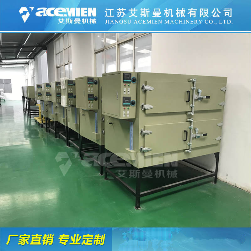 成都合成树脂瓦设备厂
