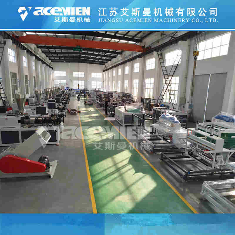 合成树脂瓦可以使用多久